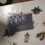 加藤 優子 review photo