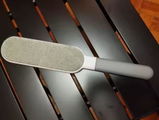 伊藤 直樹 review photo
