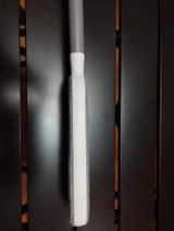 伊藤 直樹 review photo
