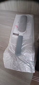 木村 大輝 review photo
