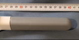 長谷川 直美 review photo
