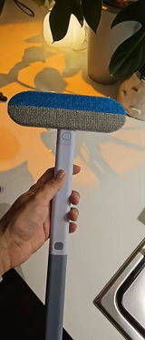 匿名 review photo