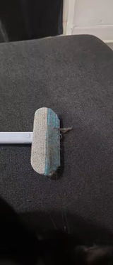 匿名 review photo
