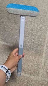 山田 裕子 review photo