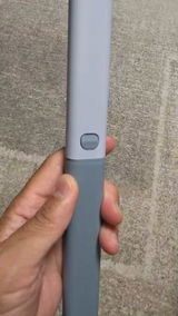 山田 裕子 review photo