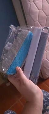 匿名 review photo