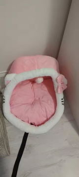 優奈 review photo
