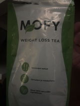 Yomna M. review photo