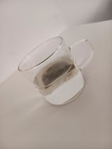 I. S. review photo
