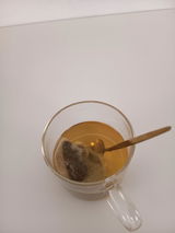 I. S. review photo