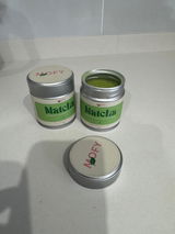 Mariam review photo