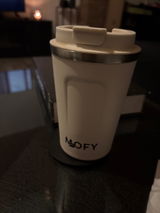 Fadje review photo