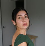 Dana Anbar review photo