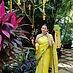 Niliksha shirodkar review photo