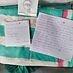 Rucha Shivrekar review photo
