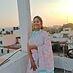 Sharvari sadgule review photo