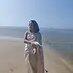 Sushma Tembad review photo