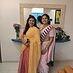 Ketki Sathe review photo