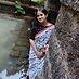 Helan Alavani review photo
