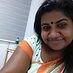 Nimmy Mohan review photo