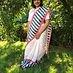 Shweta review photo