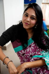 Aparna review photo