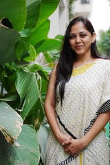 Aparna review photo