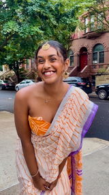 Neshma Thamil review photo
