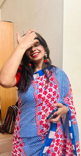 Disha review photo