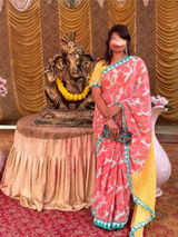 Disha review photo