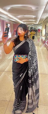 Disha review photo