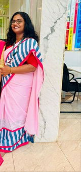 Jisha review photo