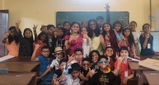 Jisha review photo