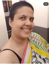 Dr. Suruchi Bapat review photo