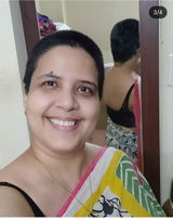 Dr. Suruchi Bapat review photo