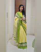 Rashmi review photo