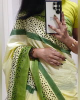 Rashmi review photo