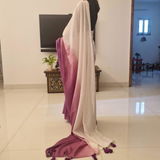 Archana Kadam review photo