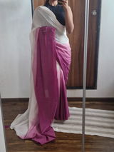Archana Kadam review photo
