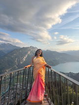 Pooja Janjalkar review photo