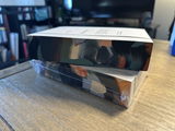 Megan S. review photo