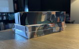 Megan S. review photo
