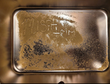 Misguided_misfit_ review photo