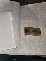 g.y. review photo