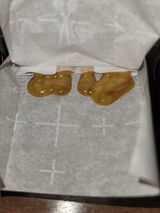g.y. review photo