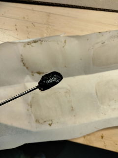 Review picture