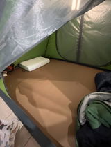 Anonymous review photo