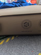 Anisha M review photo