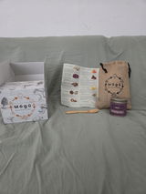 Ashley Mecera review photo