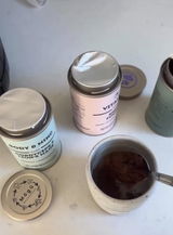 Helena Donoso review photo